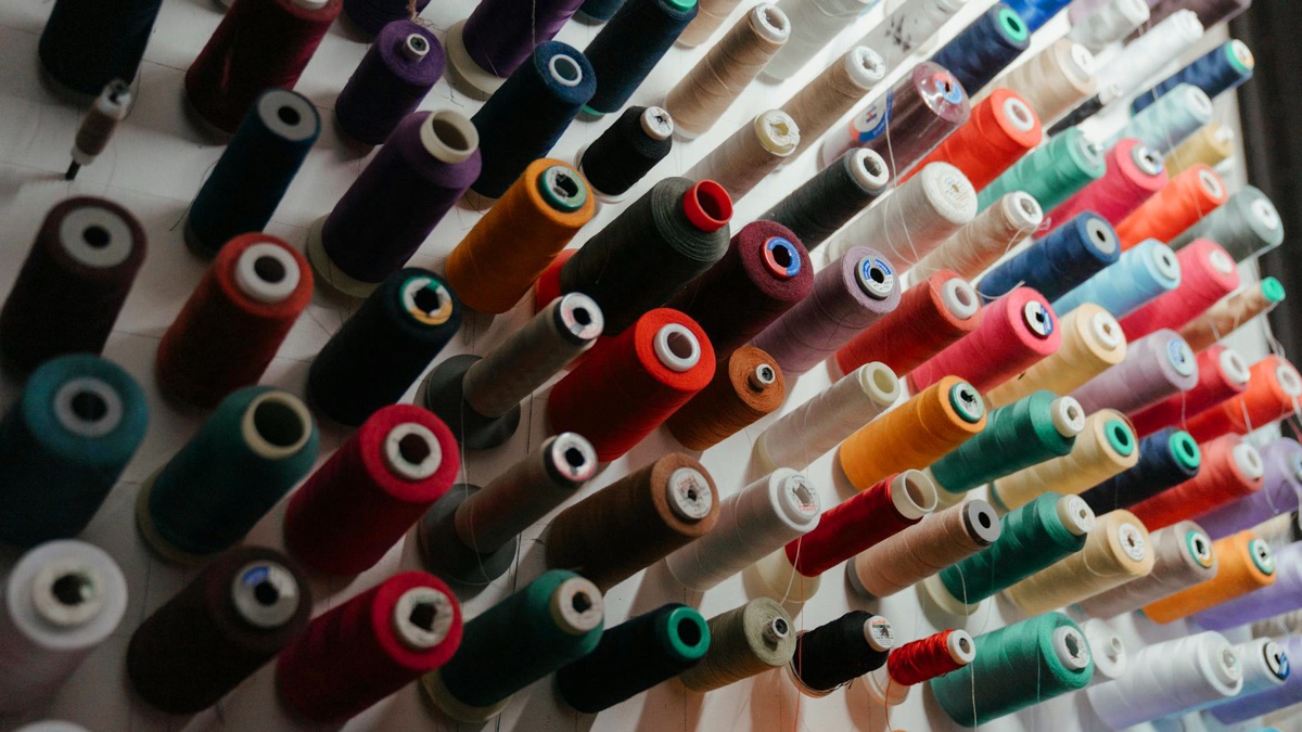 Special yarn lubricants textile chemicals